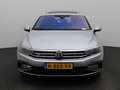Volkswagen Passat Variant 1.5 TSI R-Line Business + | 150 PK | Trekhaak | Le Grijs - thumbnail 3