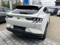 Ford Mustang Mach-E RWD 75KWH NAVI*ACC*LED Blanc - thumbnail 12