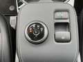 Ford Mustang Mach-E RWD 75KWH NAVI ACC LED Wit - thumbnail 8