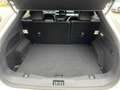 Ford Mustang Mach-E RWD 75KWH NAVI*ACC*LED Blanc - thumbnail 11