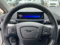 Ford Mustang Mach-E RWD 75KWH NAVI ACC LED Wit - thumbnail 6