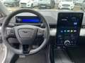 Ford Mustang Mach-E RWD 75KWH NAVI*ACC*LED Blanc - thumbnail 5