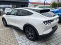 Ford Mustang Mach-E RWD 75KWH NAVI*ACC*LED Blanc - thumbnail 10