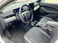 Ford Mustang Mach-E RWD 75KWH NAVI ACC LED Wit - thumbnail 4