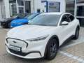 Ford Mustang Mach-E RWD 75KWH NAVI*ACC*LED Blanc - thumbnail 1