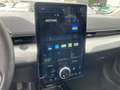 Ford Mustang Mach-E RWD 75KWH NAVI*ACC*LED Blanc - thumbnail 7