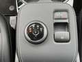 Ford Mustang Mach-E RWD 75KWH NAVI*ACC*LED Blanc - thumbnail 8