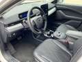 Ford Mustang Mach-E RWD 75KWH NAVI*ACC*LED Blanc - thumbnail 4