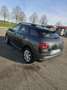 Citroen C4 Cactus PureTech 82 Feel - thumbnail 4