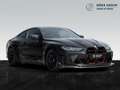 BMW M4 CSL Black - thumbnail 1