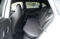 Hyundai i20 1.6 N 204pk | Milltek Uitlaat | Zwart dak | Navi | Wit - thumbnail 39