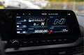 Hyundai i20 1.6 N 204pk | Milltek Uitlaat | Zwart dak | Navi | Wit - thumbnail 33