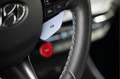 Hyundai i20 1.6 N 204pk | Milltek Uitlaat | Zwart dak | Navi | Wit - thumbnail 25