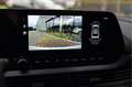 Hyundai i20 1.6 N 204pk | Milltek Uitlaat | Zwart dak | Navi | Wit - thumbnail 31