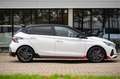 Hyundai i20 1.6 N 204pk | Milltek Uitlaat | Zwart dak | Navi | Wit - thumbnail 8