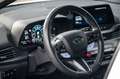 Hyundai i20 1.6 N 204pk | Milltek Uitlaat | Zwart dak | Navi | Wit - thumbnail 19