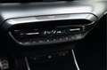 Hyundai i20 1.6 N 204pk | Milltek Uitlaat | Zwart dak | Navi | Wit - thumbnail 35