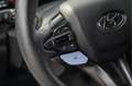 Hyundai i20 1.6 N 204pk | Milltek Uitlaat | Zwart dak | Navi | Wit - thumbnail 23