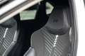 Hyundai i20 1.6 N 204pk | Milltek Uitlaat | Zwart dak | Navi | Wit - thumbnail 18
