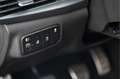 Hyundai i20 1.6 N 204pk | Milltek Uitlaat | Zwart dak | Navi | Wit - thumbnail 20
