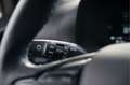 Hyundai i20 1.6 N 204pk | Milltek Uitlaat | Zwart dak | Navi | Wit - thumbnail 28