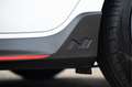 Hyundai i20 1.6 N 204pk | Milltek Uitlaat | Zwart dak | Navi | Wit - thumbnail 7