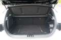 Hyundai i20 1.6 N 204pk | Milltek Uitlaat | Zwart dak | Navi | Wit - thumbnail 40