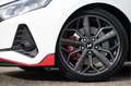 Hyundai i20 1.6 N 204pk | Milltek Uitlaat | Zwart dak | Navi | Wit - thumbnail 5