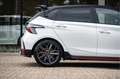 Hyundai i20 1.6 N 204pk | Milltek Uitlaat | Zwart dak | Navi | Wit - thumbnail 10