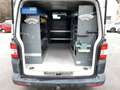 Volkswagen T5 Transporter Kasten-Kombi /ERST 39000KM/KLIMA/ Weiß - thumbnail 17