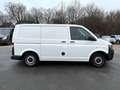 Volkswagen T5 Transporter Kasten-Kombi /ERST 39000KM/KLIMA/ Weiß - thumbnail 10