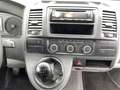 Volkswagen T5 Transporter Kasten-Kombi /ERST 39000KM/KLIMA/ Weiß - thumbnail 16