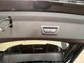 BMW 120 120D 5 PORTE Negro - thumbnail 15