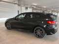 BMW 120 120D 5 PORTE Negro - thumbnail 4