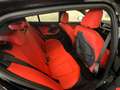 BMW 120 120D 5 PORTE Negro - thumbnail 7