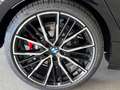 BMW 120 120D 5 PORTE Negro - thumbnail 11
