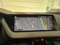 BMW 120 120D 5 PORTE Negro - thumbnail 9