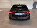 BMW 120 120D 5 PORTE Negro - thumbnail 3