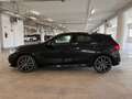 BMW 120 120D 5 PORTE Negro - thumbnail 5