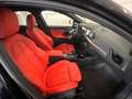 BMW 120 120D 5 PORTE Negro - thumbnail 8