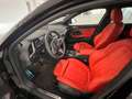 BMW 120 120D 5 PORTE Negro - thumbnail 6
