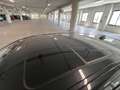 BMW 120 120D 5 PORTE Negro - thumbnail 14