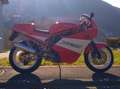 Ducati 900 SS 900 SS Supersport Rood - thumbnail 1