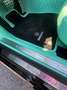 Mercedes-Benz S 580 BRABUS *TIFFANY Interior* - thumbnail 13