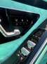 Mercedes-Benz S 580 BRABUS *TIFFANY Interior* - thumbnail 17
