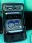Mercedes-Benz S 580 BRABUS *TIFFANY Interior* - thumbnail 15