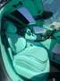 Mercedes-Benz S 580 BRABUS *TIFFANY Interior* - thumbnail 9