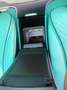 Mercedes-Benz S 580 BRABUS *TIFFANY Interior* - thumbnail 19