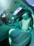 Mercedes-Benz S 580 BRABUS *TIFFANY Interior* - thumbnail 12
