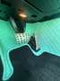 Mercedes-Benz S 580 BRABUS *TIFFANY Interior* - thumbnail 20